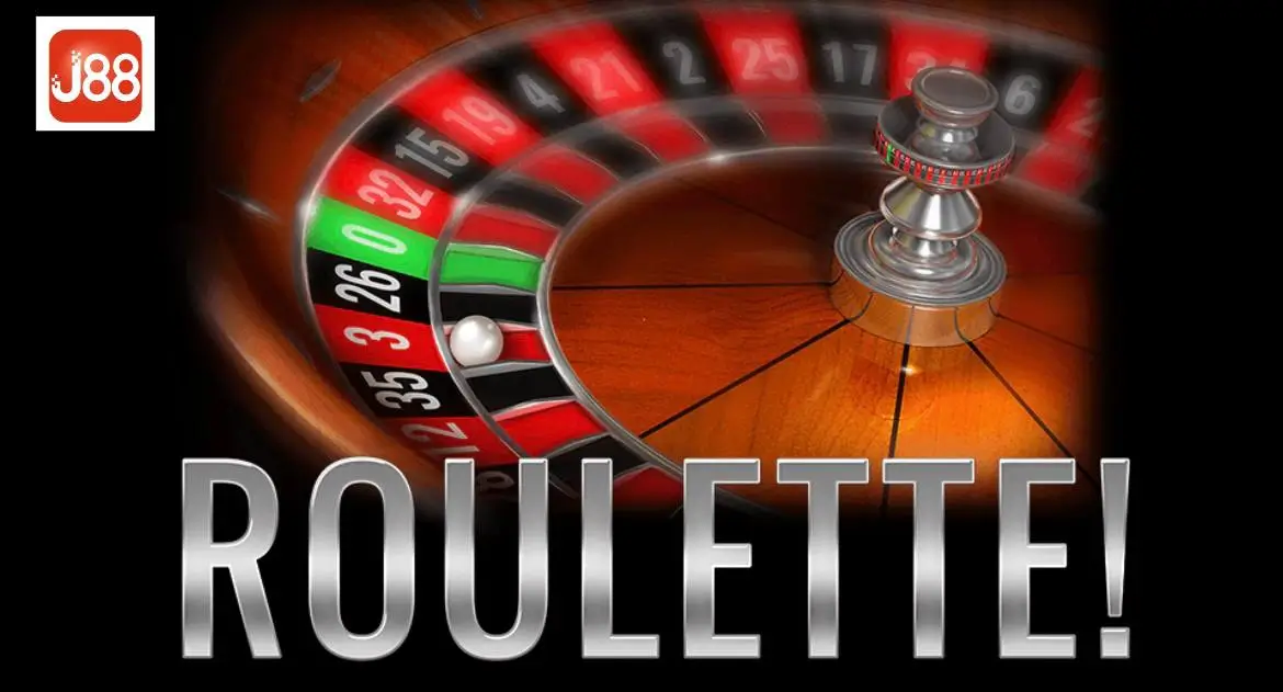 Tìm hiểu tổng quan về nguồn gốc của tựa game Roulette