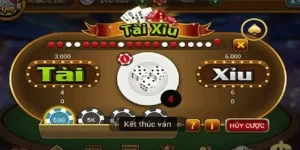 Mẹo chơi tài xỉu từ A đến Z tại nhà cái J88