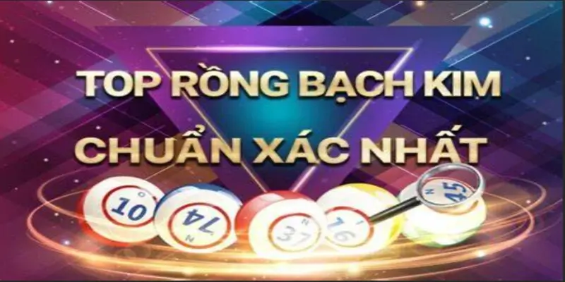 Các bước soi cầu cực hiệu quả tại nhà cái J88