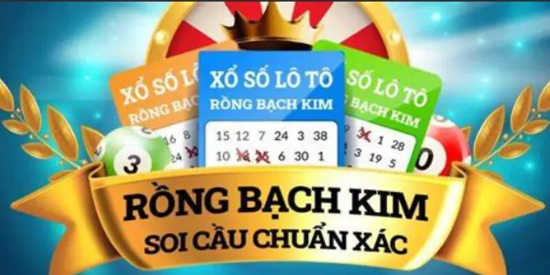Những ưu điểm vượt trội của soi cầu bạch kim tại nhà cái J88