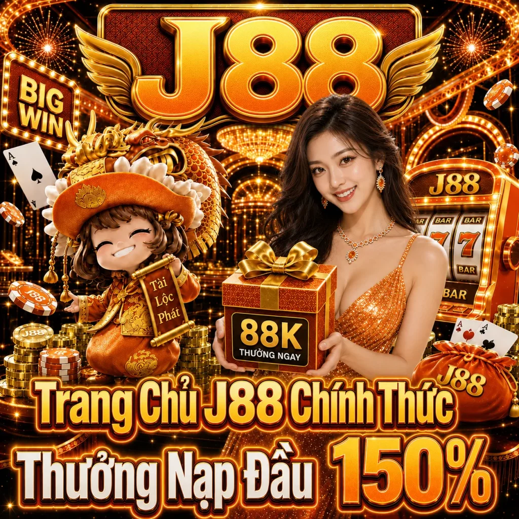 j88